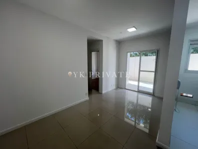 Apartamento com 2 Quartos à venda, 75m² no Lapa, São Paulo