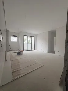 Apartamento com 2 Quartos à venda, 56m² no Pastoril, Ribeirão Pires
