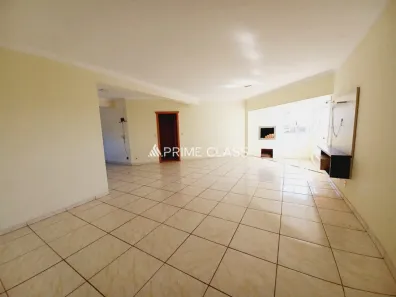 Apartamento com 2 Quartos à venda, 136m² no Centro, Canoas