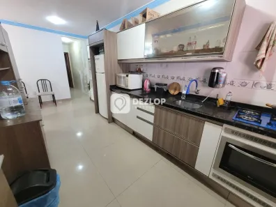 Casa com 2 Quartos à venda, 48m² no Bela Vista, Palhoça
