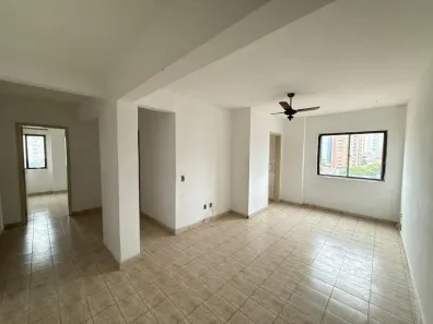 Apartamento com 1 Quarto à venda, 55m² no Aclimação, São Paulo