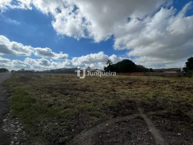 Lote/Terreno para alugar, 5119m² no Dois Córregos, Piracicaba