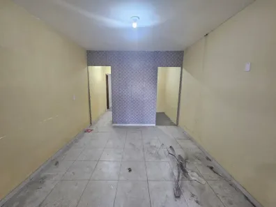 Ponto Comercial para alugar, 90m² no Cordeiro, Recife