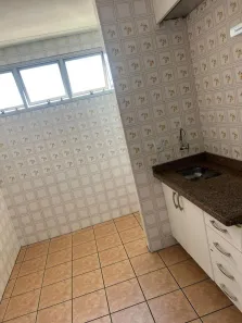 Apartamento com 2 Quartos à venda, 50m² no Vila Santa Maria, São Paulo