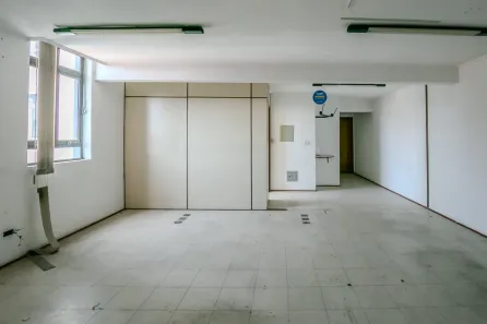 Ponto Comercial com 4 Quartos para alugar, 44m² no Lapa, São Paulo