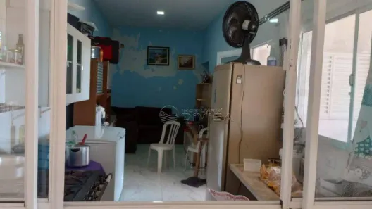 Casa com 2 Quartos à venda, 90m² no Jardim das Angélicas, Itupeva