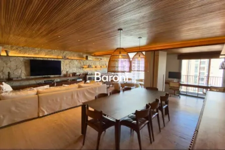 Apartamento com 2 Quartos à venda, 175m² no Vila Uberabinha, São Paulo