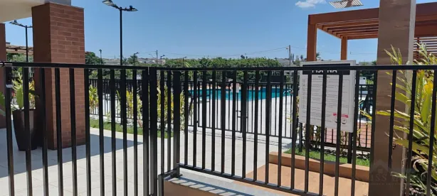 Lote/Terreno à venda, 334m² no Boa Esperança, Paulínia