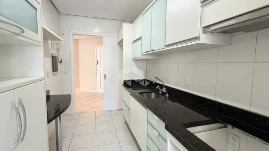 Apartamento com 3 Quartos à venda, 85m² no Centro, Florianópolis