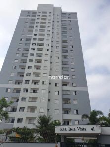Apartamento com 2 Quartos à venda, 49m² no Nossa Senhora do Ó, São Paulo