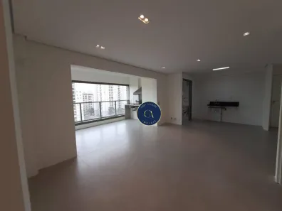 Apartamento com 2 Quartos à venda, 88m² no Vila Leopoldina, São Paulo