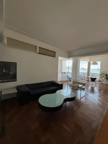 Apartamento com 2 Quartos à venda, 100m² no Copacabana, Rio de Janeiro