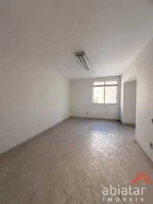 Sala Comercial à venda, 56m² no Bela Vista, São Paulo