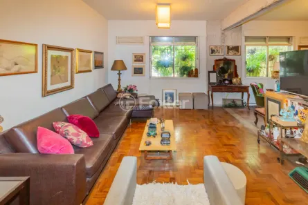 Apartamento com 1 Quarto à venda, 85m² no Barra Funda, São Paulo