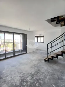 Apartamento com 2 Quartos à venda, 86m² no Cambuí, Campinas