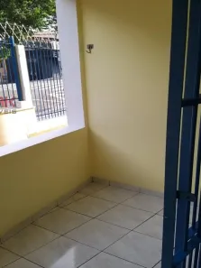Apartamento com 3 Quartos à venda, 72m² no Vila Isabel Eber, Jundiaí