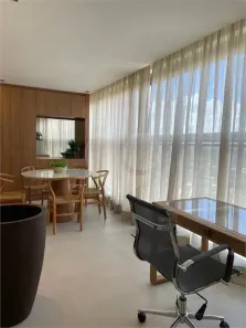 Apartamento com 2 Quartos à venda, 62m² no Vila Olímpia, São Paulo