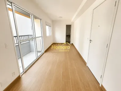 Apartamento com 1 Quarto para alugar, 26m² no Vila Buarque, São Paulo