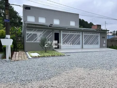 Casa de Condomínio com 5 Quartos à venda, 402m² no Gramado, Cotia