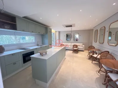 Apartamento com 3 Quartos à venda, 104m² no Canto do Forte, Praia Grande