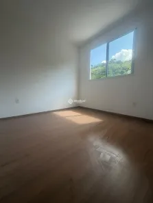 Apartamento com 2 Quartos à venda, 48m² no São Luiz, Volta Redonda