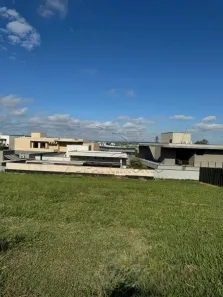Lote/Terreno à venda, 458m² no Alphaville Nova Esplanada, Votorantim
