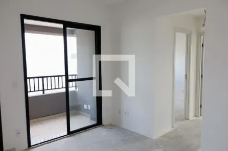 Apartamento com 2 Quartos à venda, 50m² no Presidente Altino, Osasco