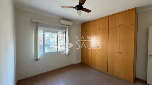 Sobrado com 3 Quartos à venda, 130m² no Vila Cordeiro, São Paulo