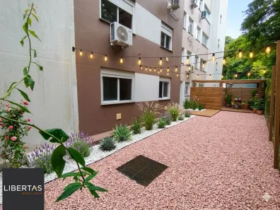 com 2 Quartos à venda, 105m² no Vila Nova, Porto Alegre