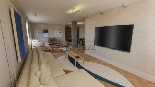Apartamento com 3 Quartos à venda, 173m² no Paraíso, São Paulo