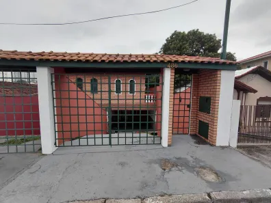 Sobrado com 3 Quartos para alugar, 180m² no Vila Mazzei, São Paulo