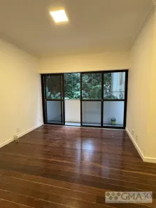 Apartamento com 2 Quartos para alugar, 70m² no Leblon, Rio de Janeiro