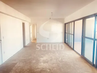 Apartamento com 4 Quartos à venda, 180m² no Jardim das Acácias, São Paulo