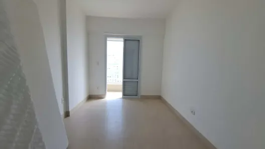Apartamento com 2 Quartos para alugar, 92m² no Aviação, Praia Grande