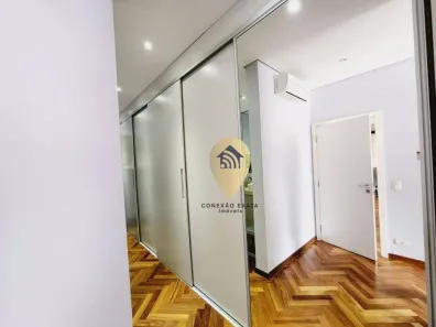 Sobrado com 5 Quartos à venda, 827m² no Adalgisa, Osasco