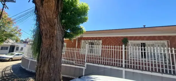 Casa com 3 Quartos à venda, 177m² no Botafogo, Campinas