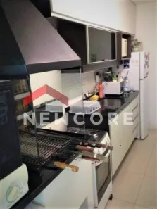 Apartamento com 1 Quarto à venda, 45m² no Ipanema, Porto Alegre