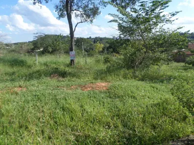 Lote/Terreno à venda, 305m² no Cachoeira, Betim