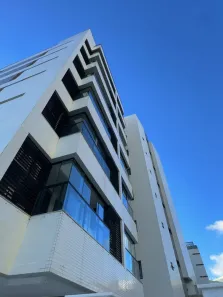 Apartamento com 4 Quartos à venda, 302m² no Rio Vermelho, Salvador