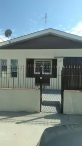 Casa com 3 Quartos à venda, 239m² no Jardim Novo Campos Elíseos, Campinas
