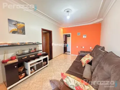 Casa com 7 Quartos à venda, 195m² no Setor Residencial Oeste, Brasília
