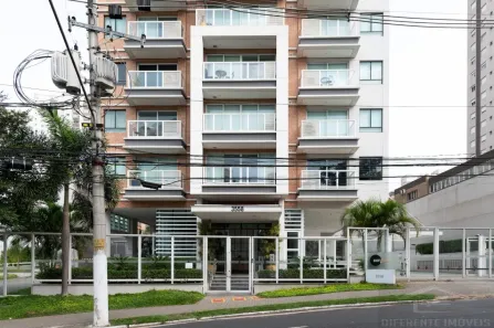 Sala Comercial para alugar, 37m² no Vila Mariana, São Paulo