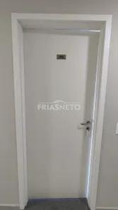 Apartamento com 2 Quartos para alugar, 55m² no Piracicamirim, Piracicaba