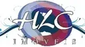 Logo da imobiliária