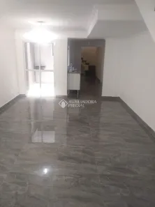 Sobrado com 3 Quartos à venda, 158m² no Vila Camilópolis, Santo André