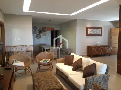 Casa com 3 Quartos à venda, 260m² no Tabatinga, Caraguatatuba