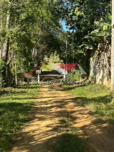 Lote/Terreno à venda, 525m² no Ipiíba, São Gonçalo