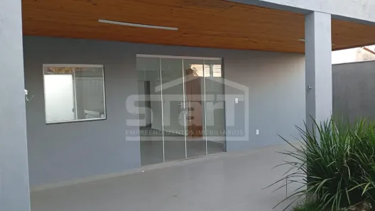 Casa com 3 Quartos para alugar, 180m² no Conjunto Vila Maria, Lagoa Santa