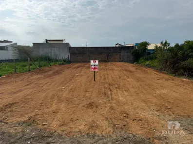 Lote/Terreno à venda, 300m² no Itapiruba, Imbituba