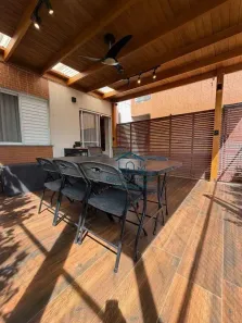 Apartamento com 2 Quartos à venda, 73m² no Recanto Camanducaia, Jaguariúna